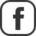 trading tools Canada