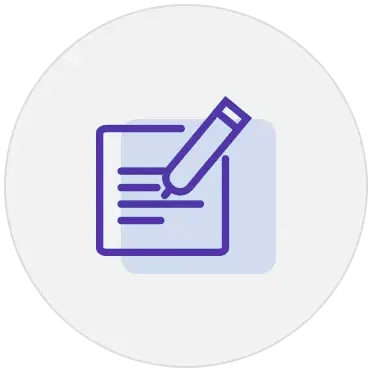 Lyric Kapithaven portfolio analysis