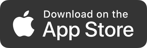 Lyric Kapithaven automated investment