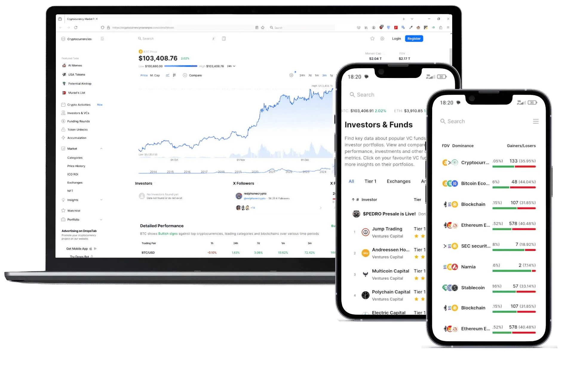Lyric Kapithaven AI investment