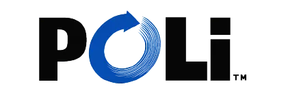 Lyric Kapithaven investment platform Canada