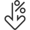 algorithmic trading platform Canada