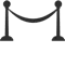 digital investment platform Canada