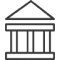 financial analysis tools Canada