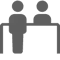 portfolio management platform Canada